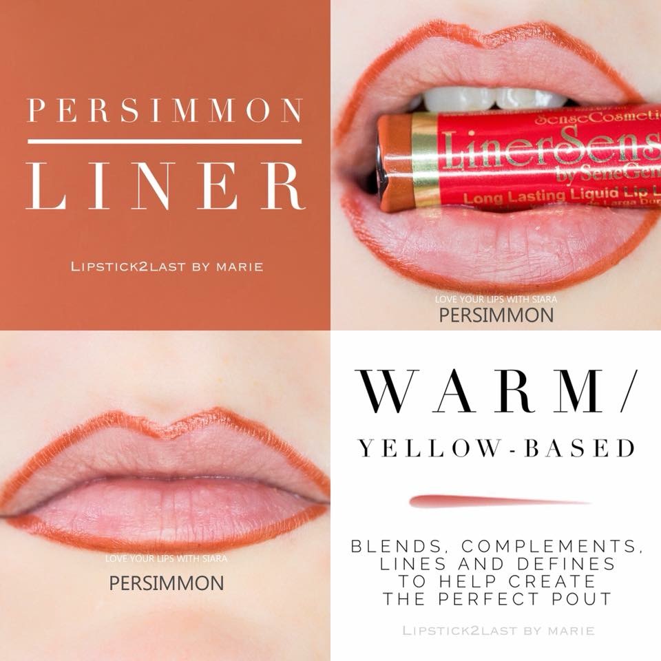 Persimmon LinerSense Lip Liner.JPG