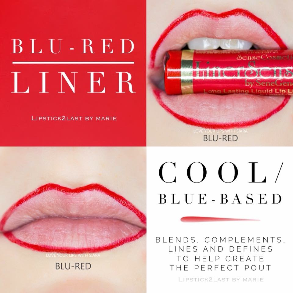 Blu-Red LinerSense.JPG