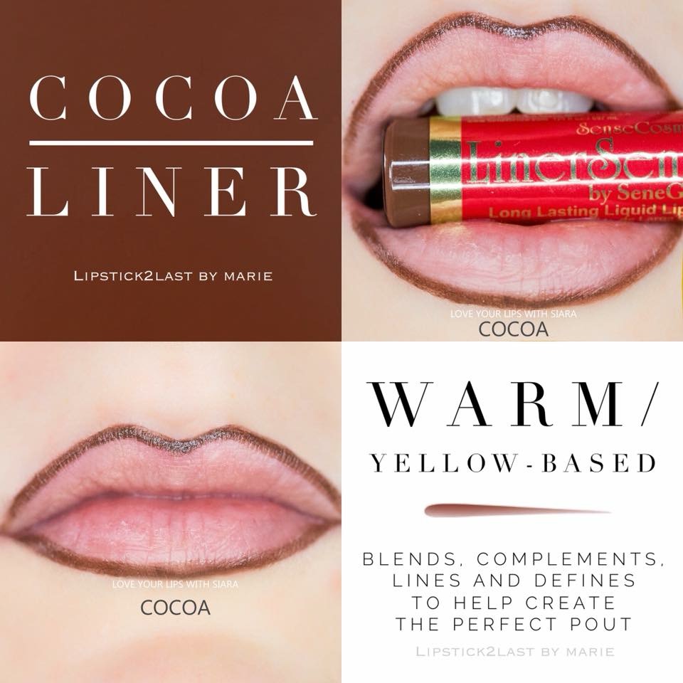 Cocoa LinerSense Lip Liner.JPG