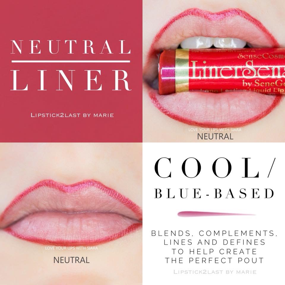 Neutral LinerSense Lip Liner.JPG