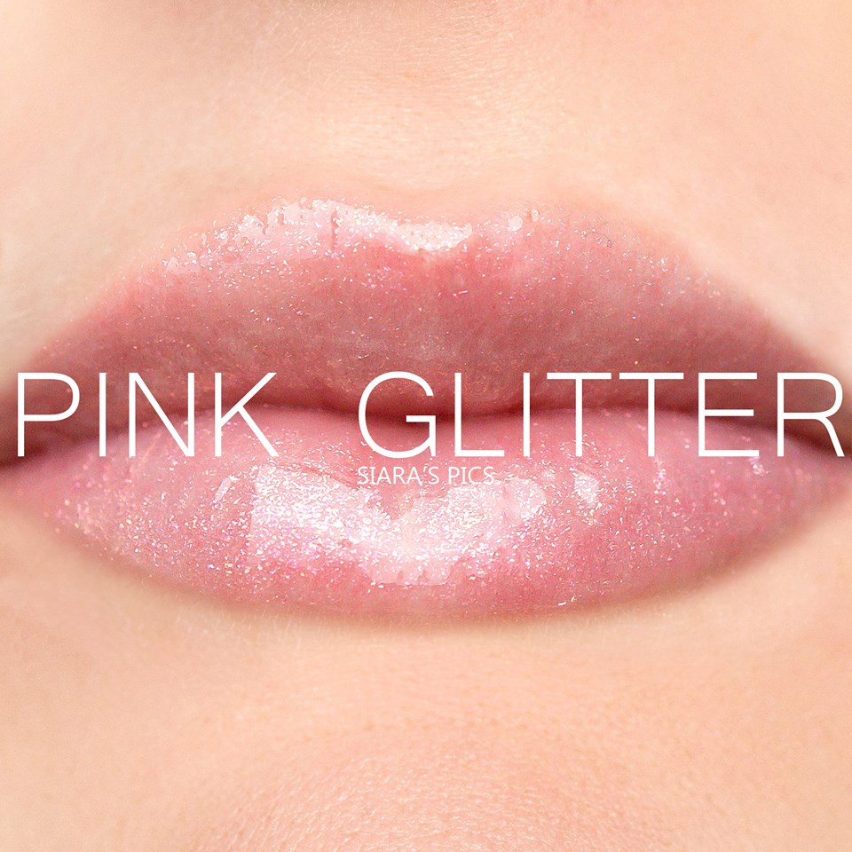 Pink Glitter Lipsense Moisturizing Gloss.jpg