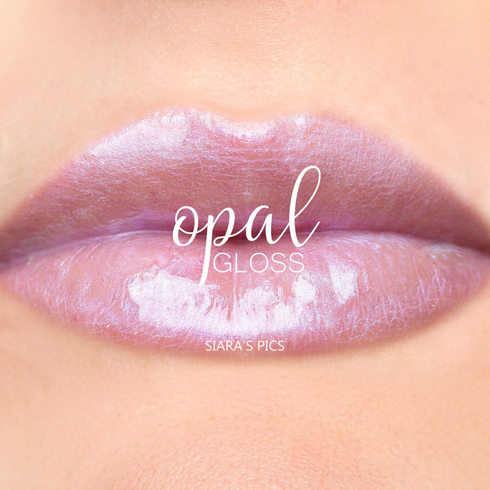 Opal Lipsense Moisturizing Gloss.jpg