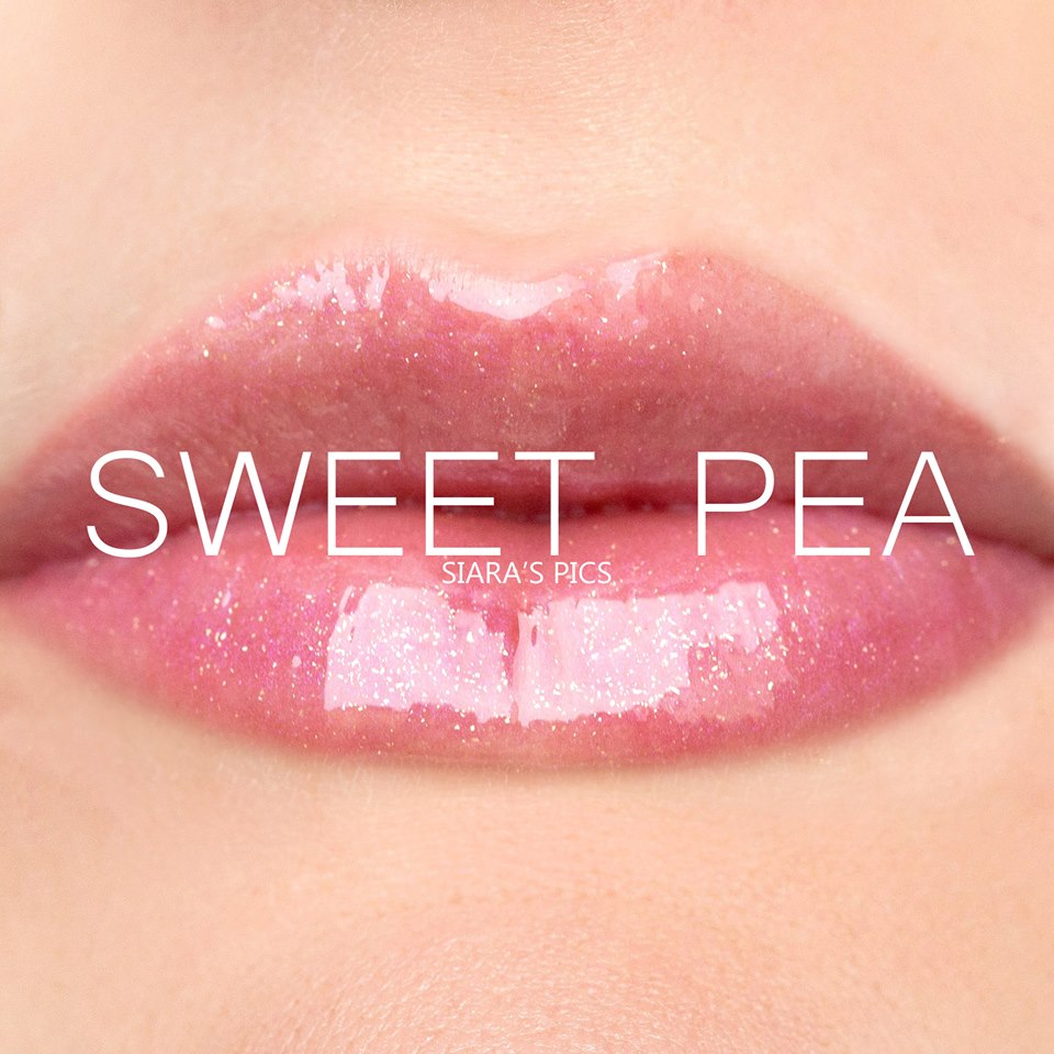 Sweet Pea Lipsense Moisturizing Gloss.jpg