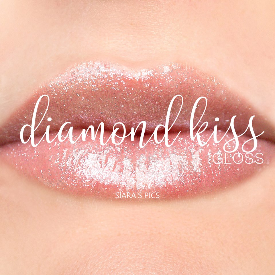 Diamond Kiss Gloss Lipsense Moisturizing Gloss.jpg