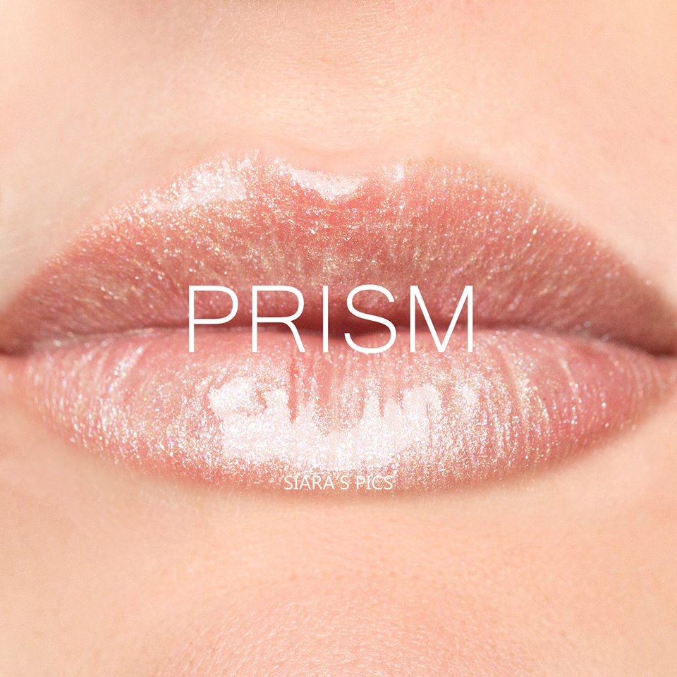 Prism Gloss Lipsense Moisturizing Gloss.jpg