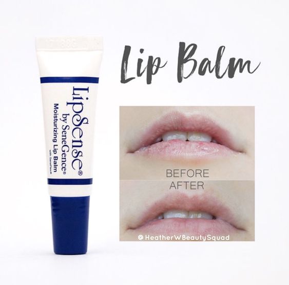 SeneGence Lip Balm.jpg