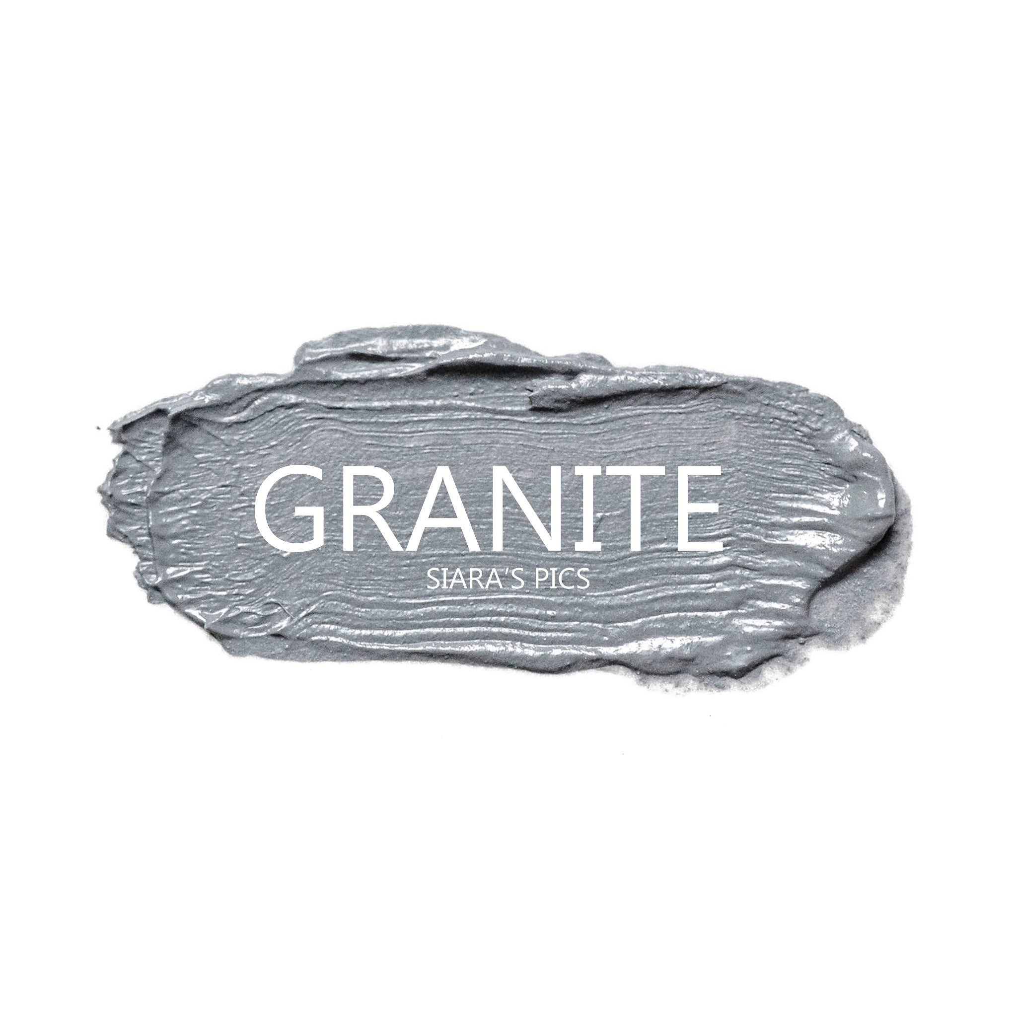 granite shadowsense.jpg