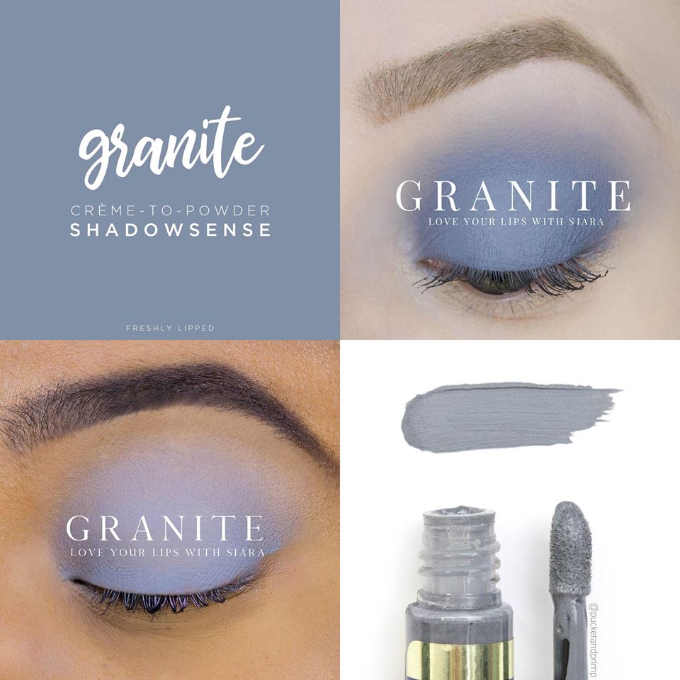 Granite ShadowSense.jpg