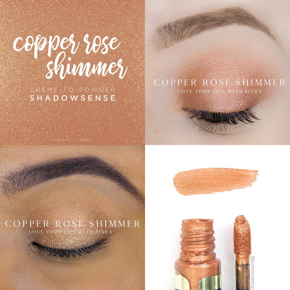 Copper Rose Shimmer ShadowSense.jpg