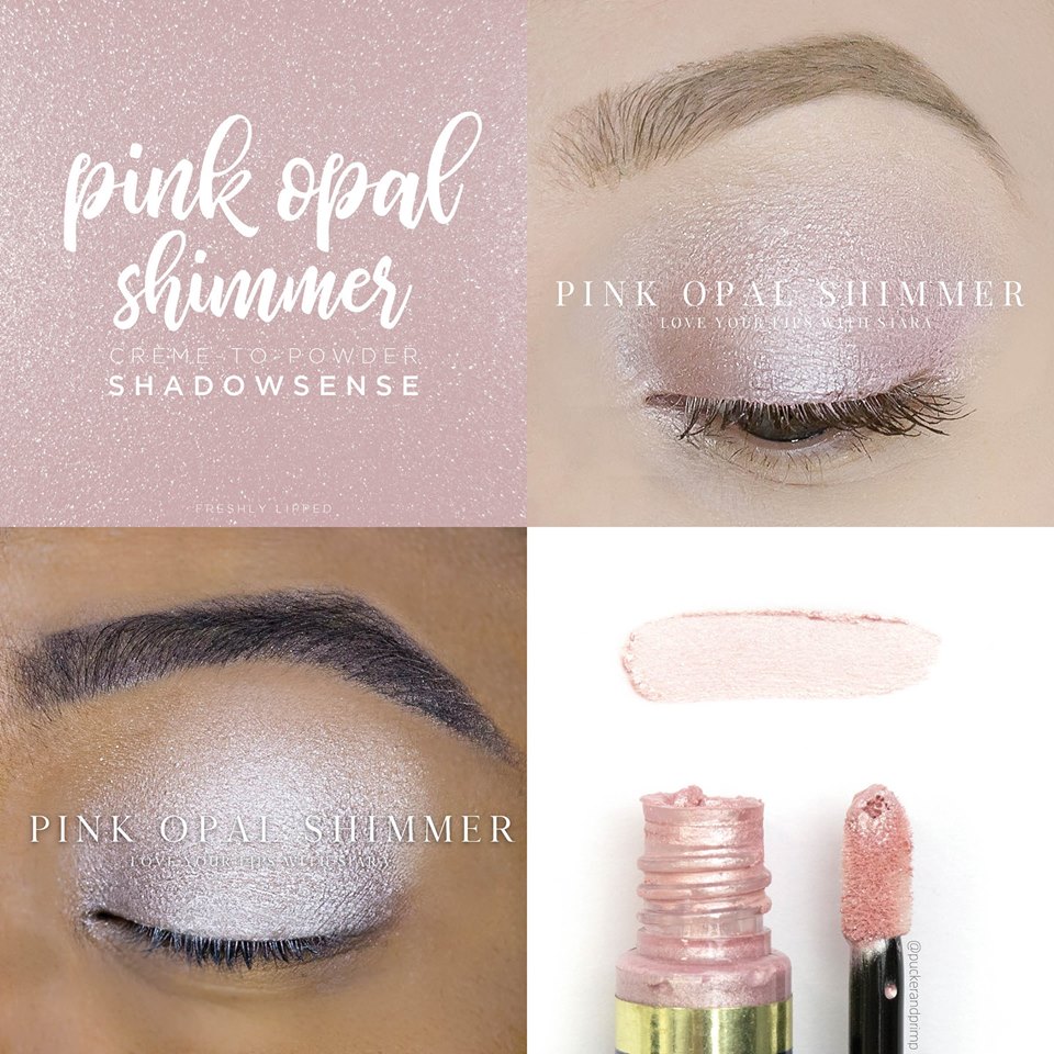 Pink Opal Shimmer ShadowSense.jpg