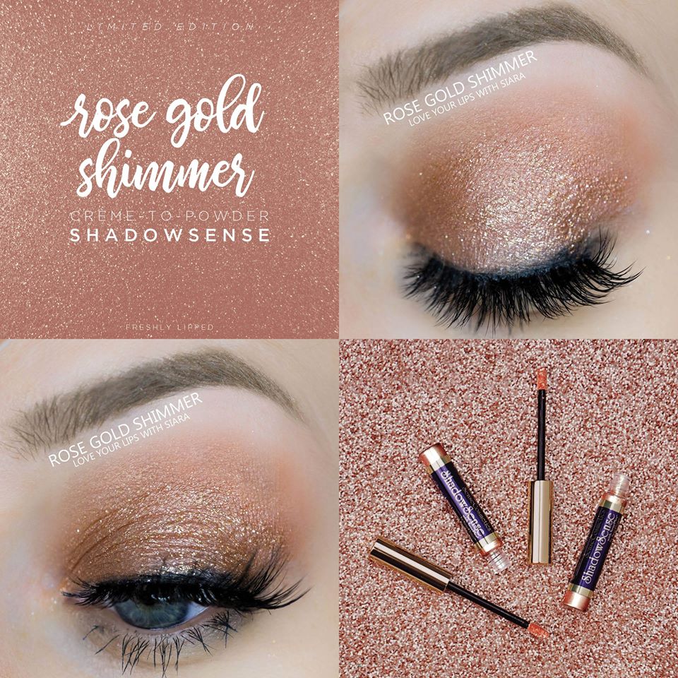 Rose Gold Shimmer ShadowSense.jpg