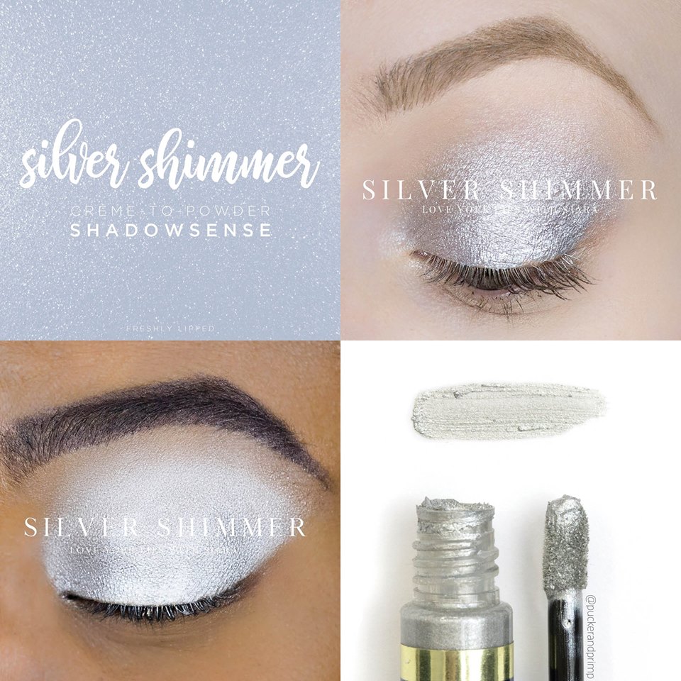 Silver Shimmer ShadowSense.jpg