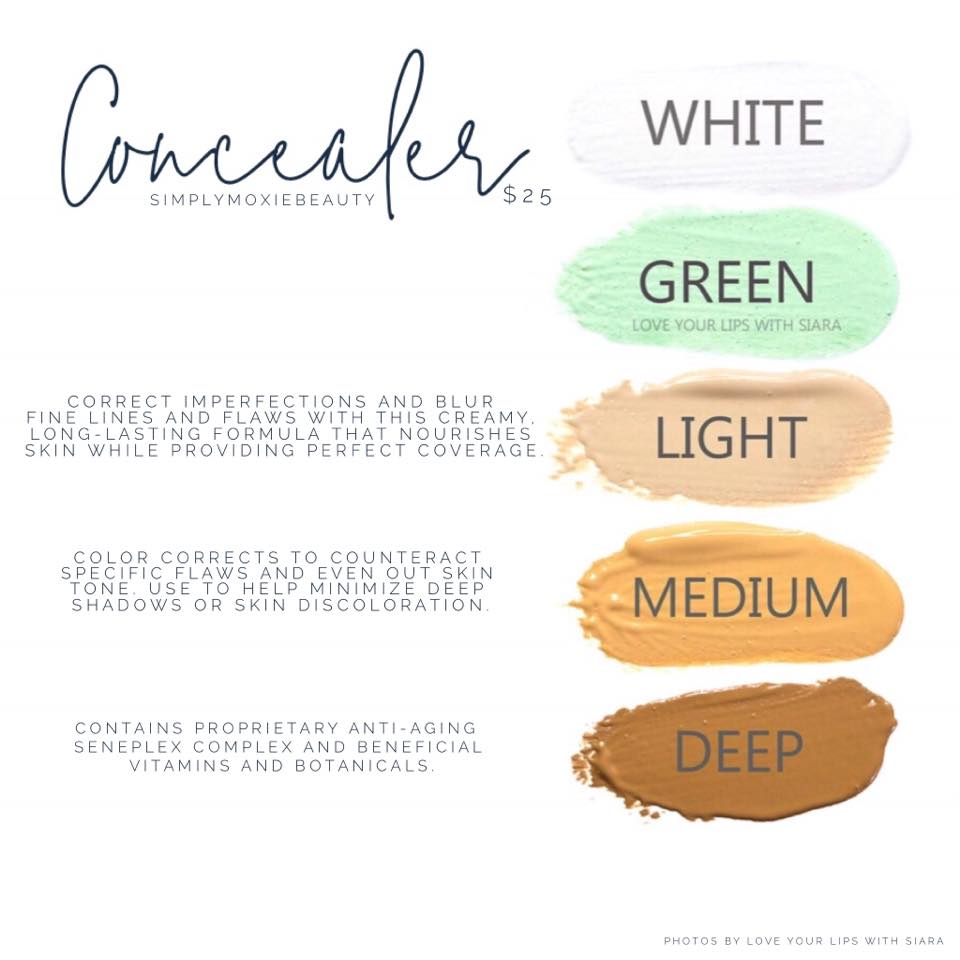 Corrective Color Concealer.jpg