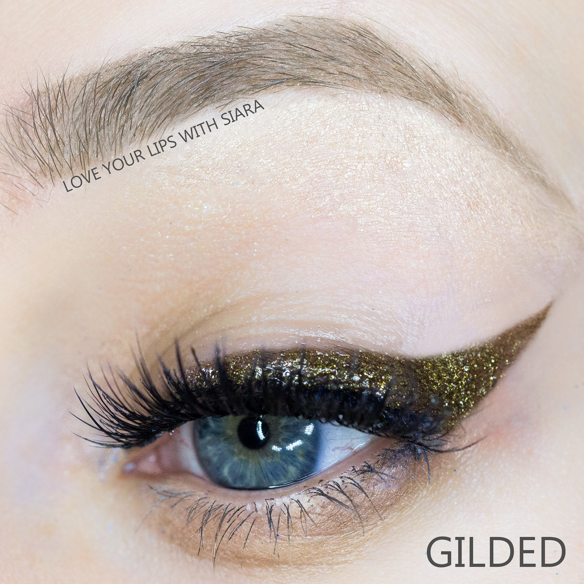 Gilded EyeSense.jpg