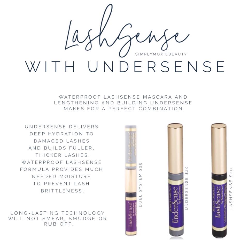 LashSense With Undersense Info Card.jpg