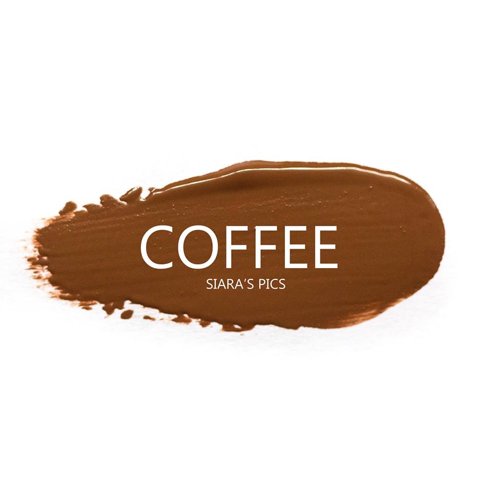 SeneGence Makesense Coffee Foundation