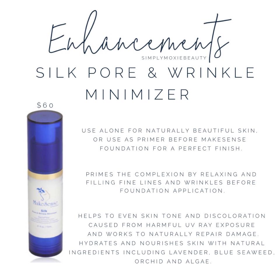 Silk Pore & Wrinkle Minimizer.jpg