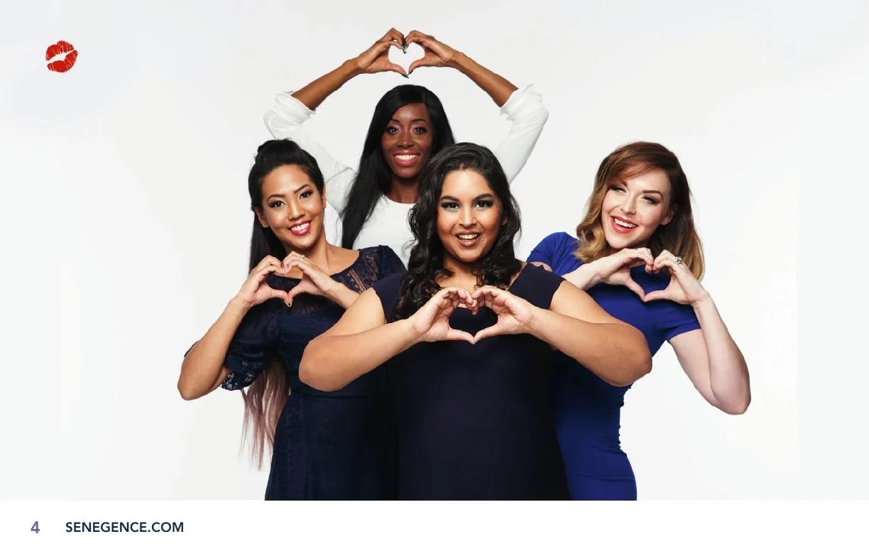 SeneGence Beauty Book 3.JPG