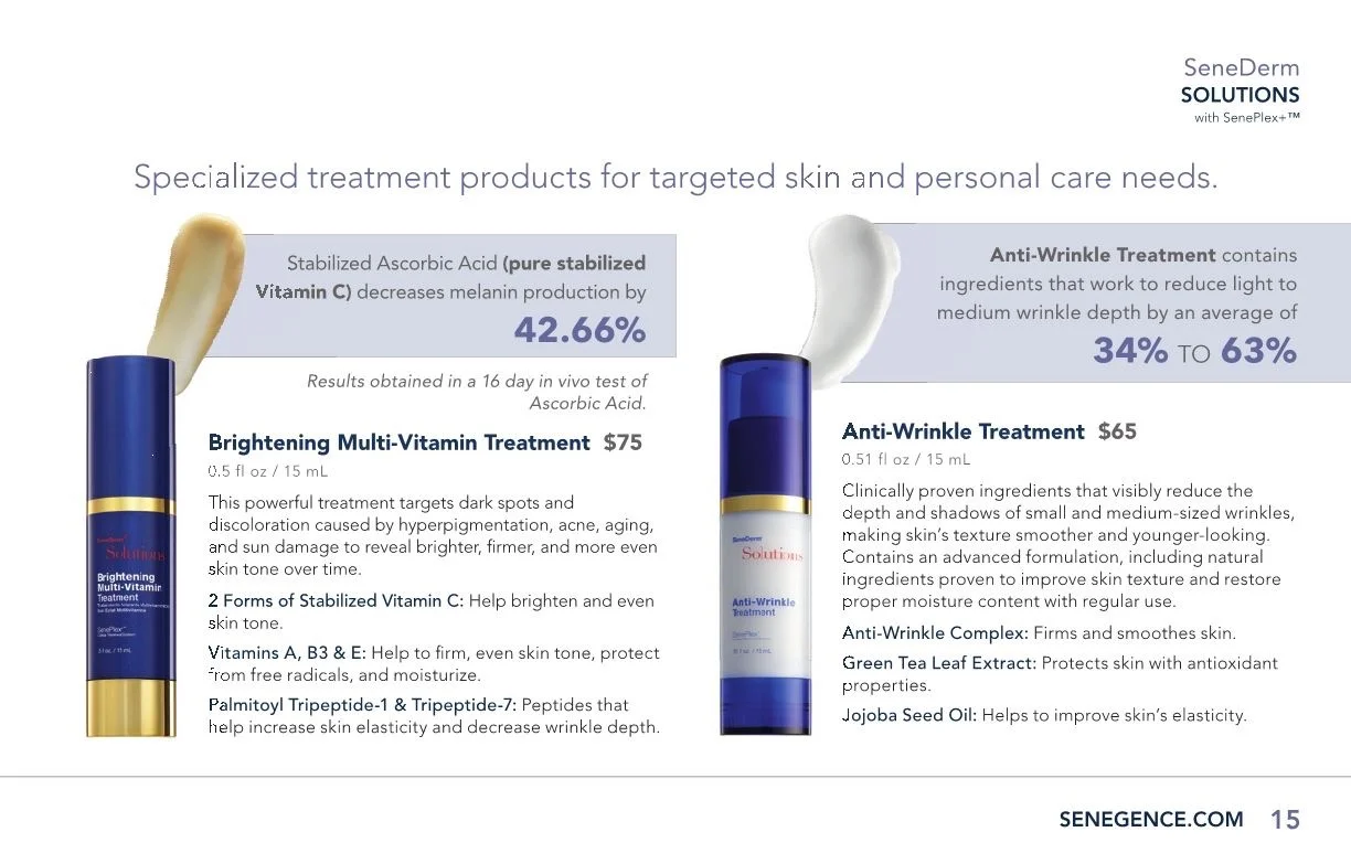 SeneGence Beauty Book 14.JPG