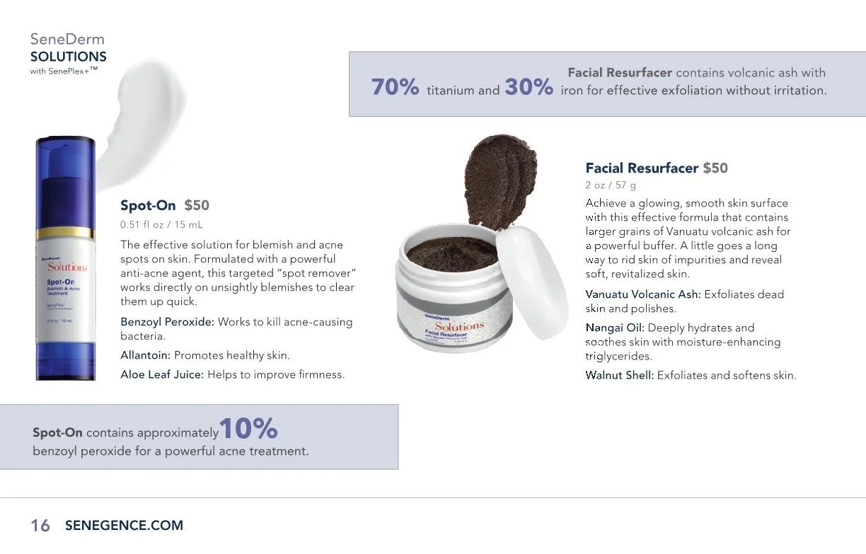 SeneGence Beauty Book 15.JPG