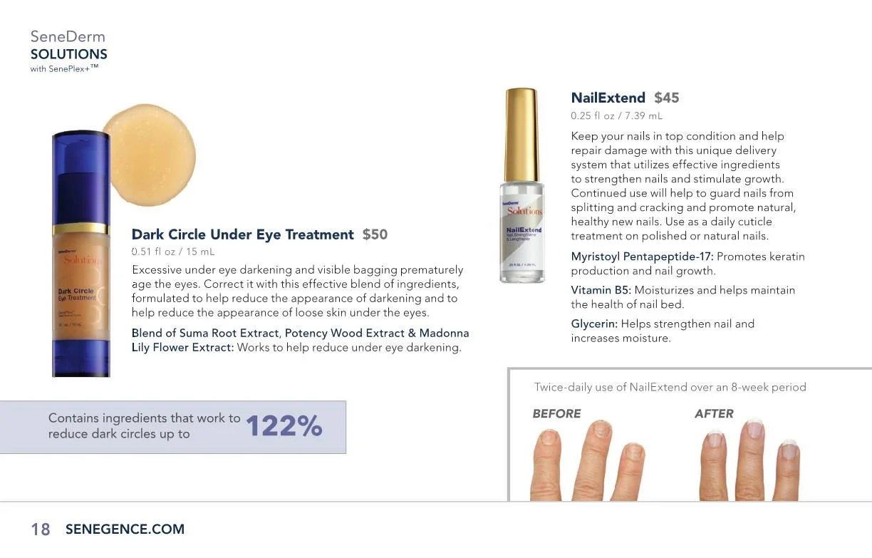 SeneGence Beauty Book 17.JPG