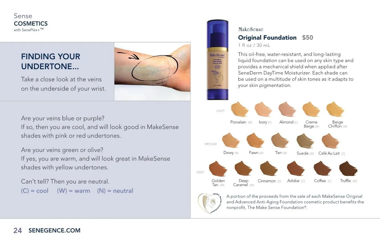 SeneGence Beauty Book 23.JPG