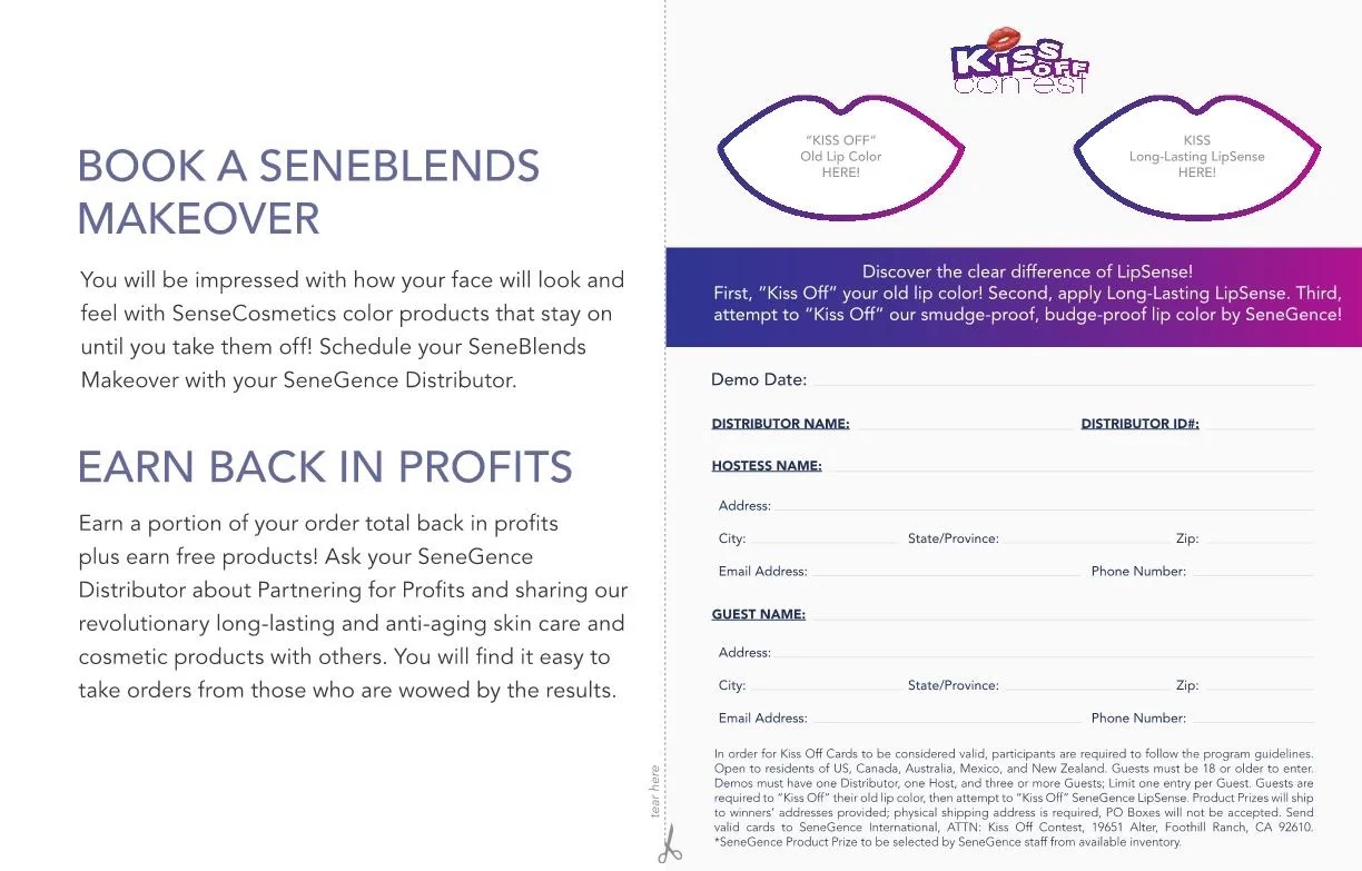 SeneGence Beauty Book 42.JPG