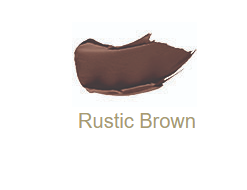 Rustic Brown ShadowSense