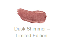 Dusk Shimmer - Limited Edition