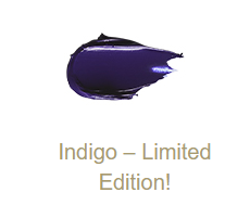 Indigo ShadowSense