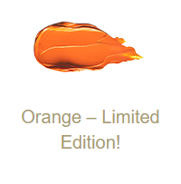 Orange ShadowSense