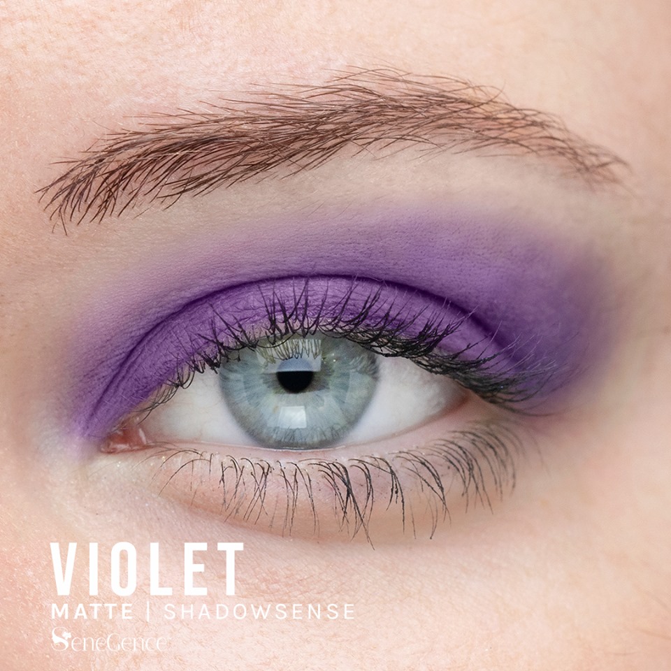 Violet ShadowSense - Limited Edition