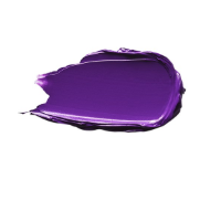 Violet ShadowSense