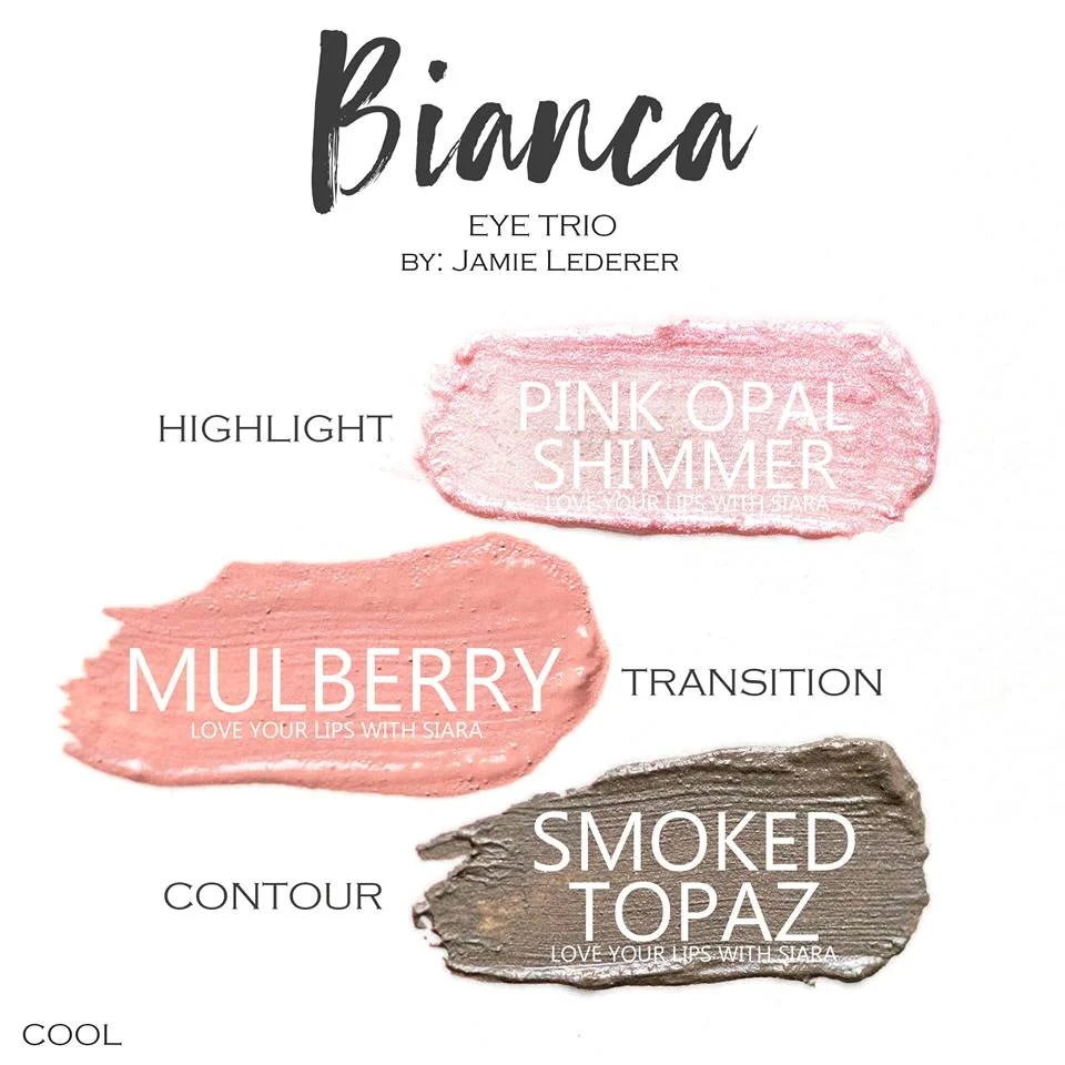 Bianca ShadowSense Trio.jpg