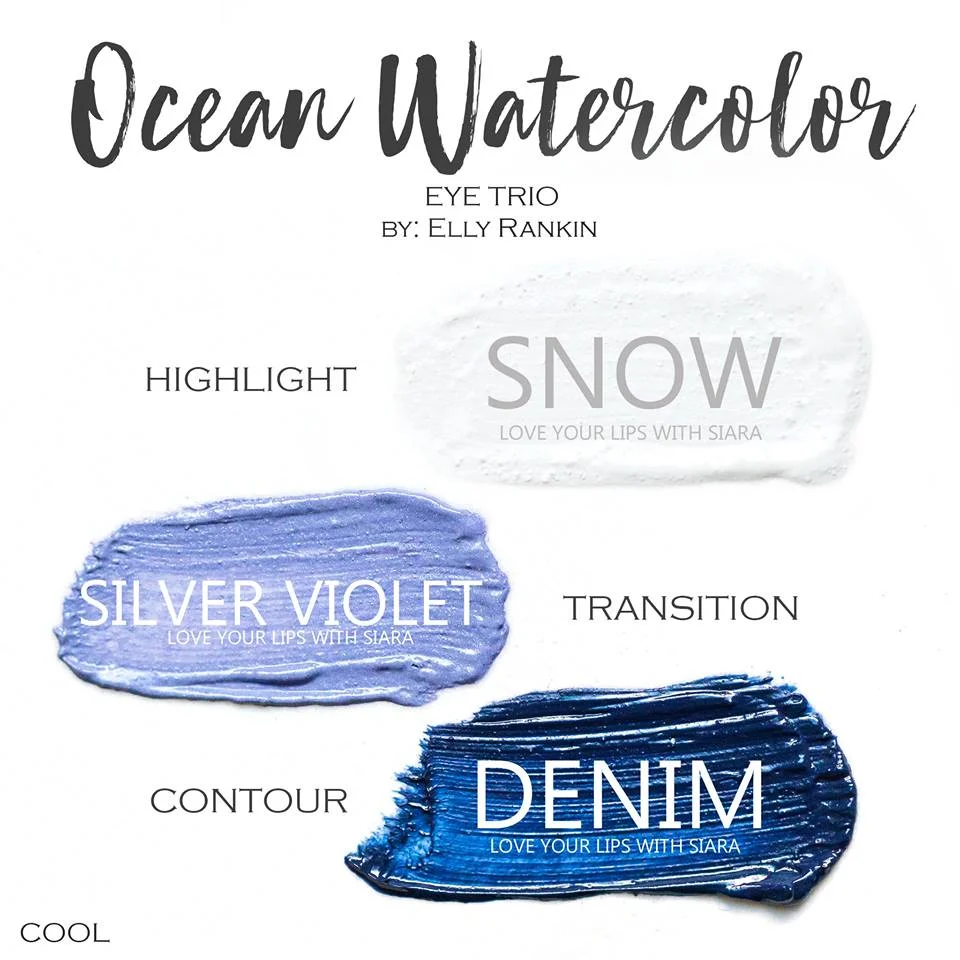 Ocean Watercolor ShadowSense Trio.jpg
