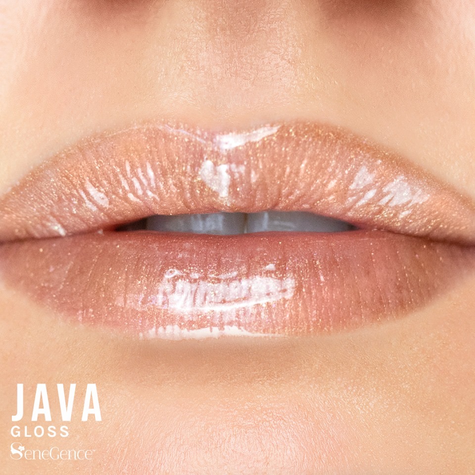 Java Lipsense