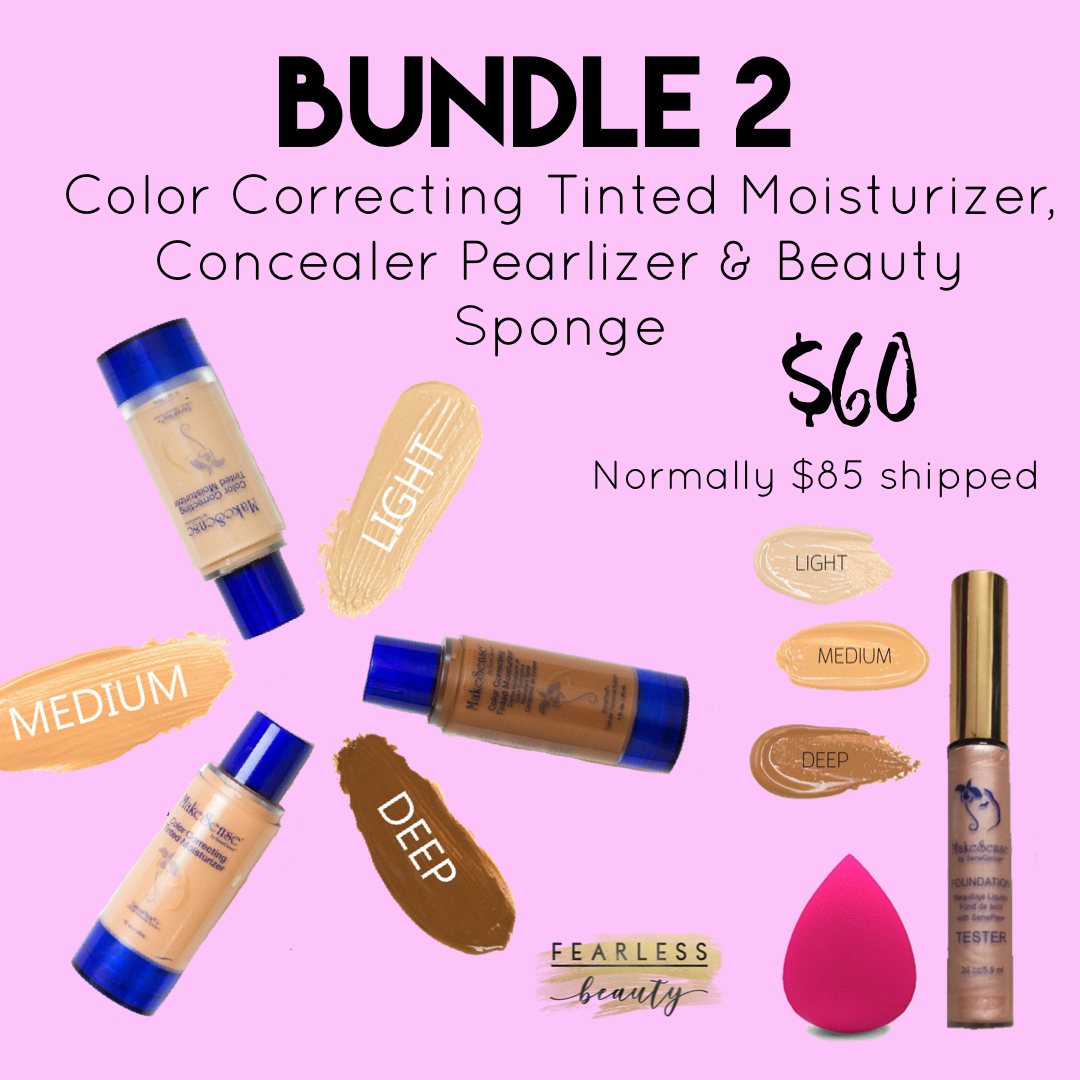SeneGence Color Correcting Tinted Moisturizer Bundle 2.PNG