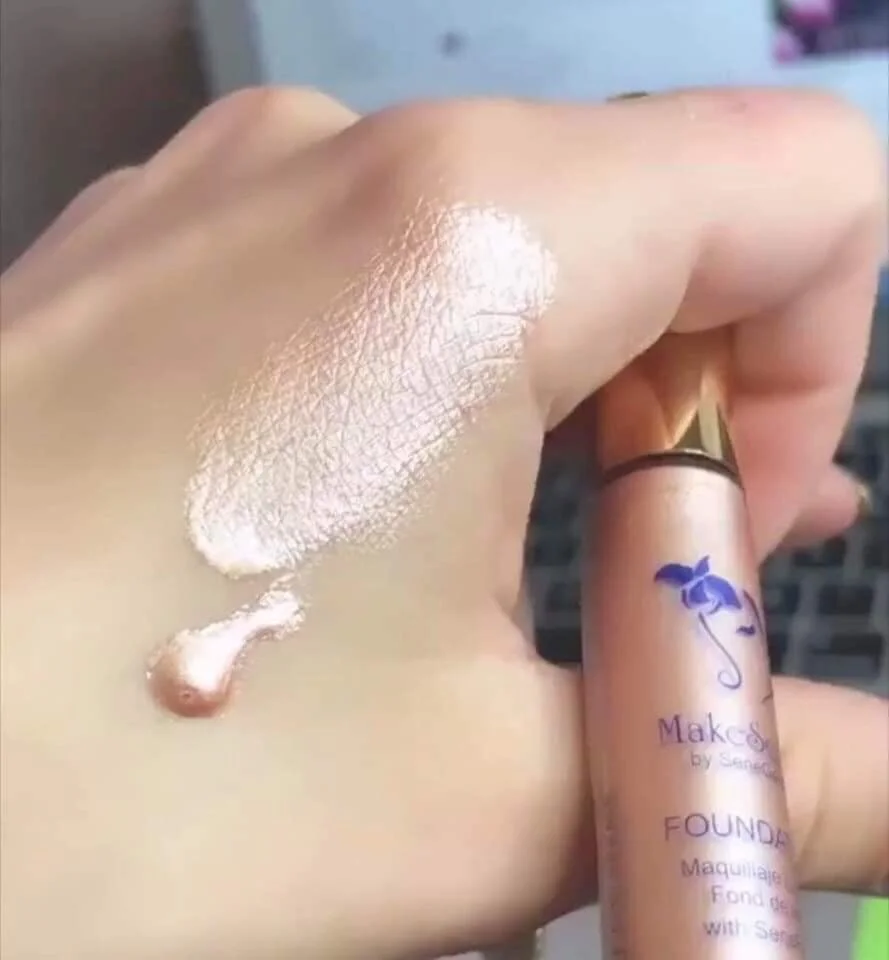 SeneGence Pearlizer Swatch.JPG