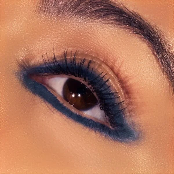 Long Lasting Eyeliner Eye Pencil