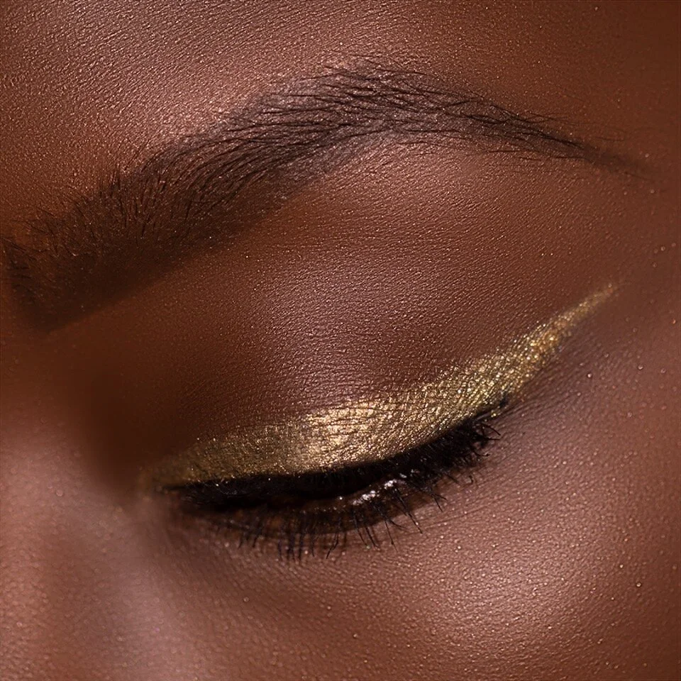 SeneGence Golden Shimmer EyeSense Long Lasting Eye Pencil.JPG