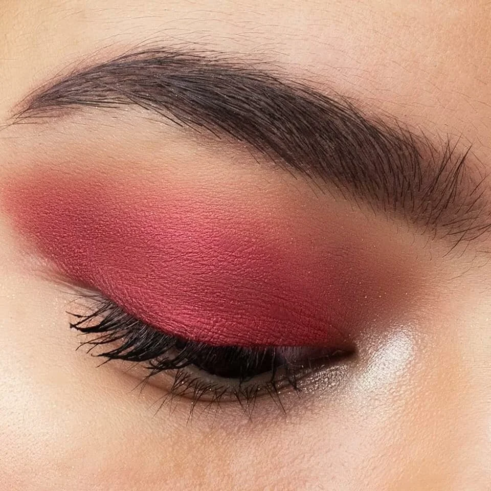 Bandana Shimmer SHADOWSENSE® (LIMITED EDITION)