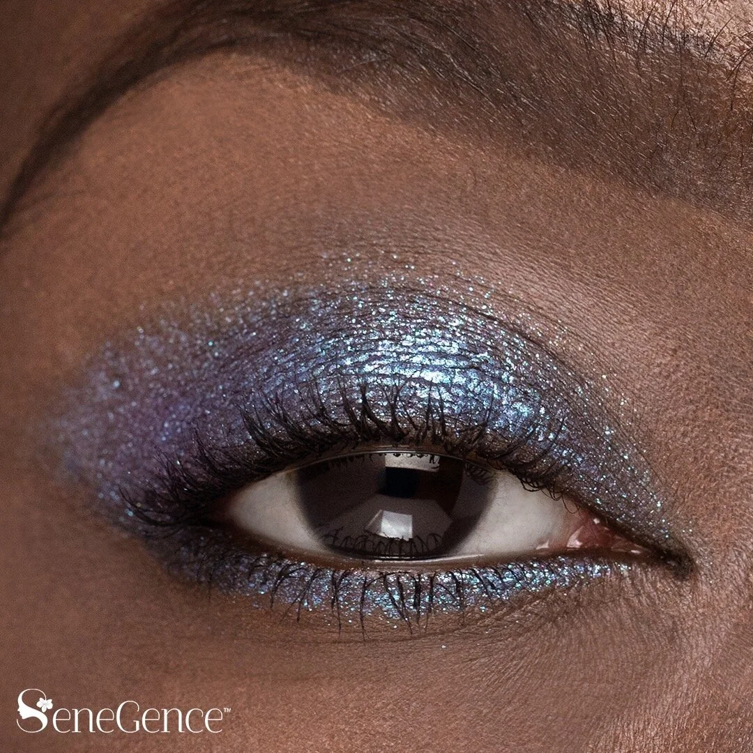 Limited Edition Glitter ShadowSense.JPG