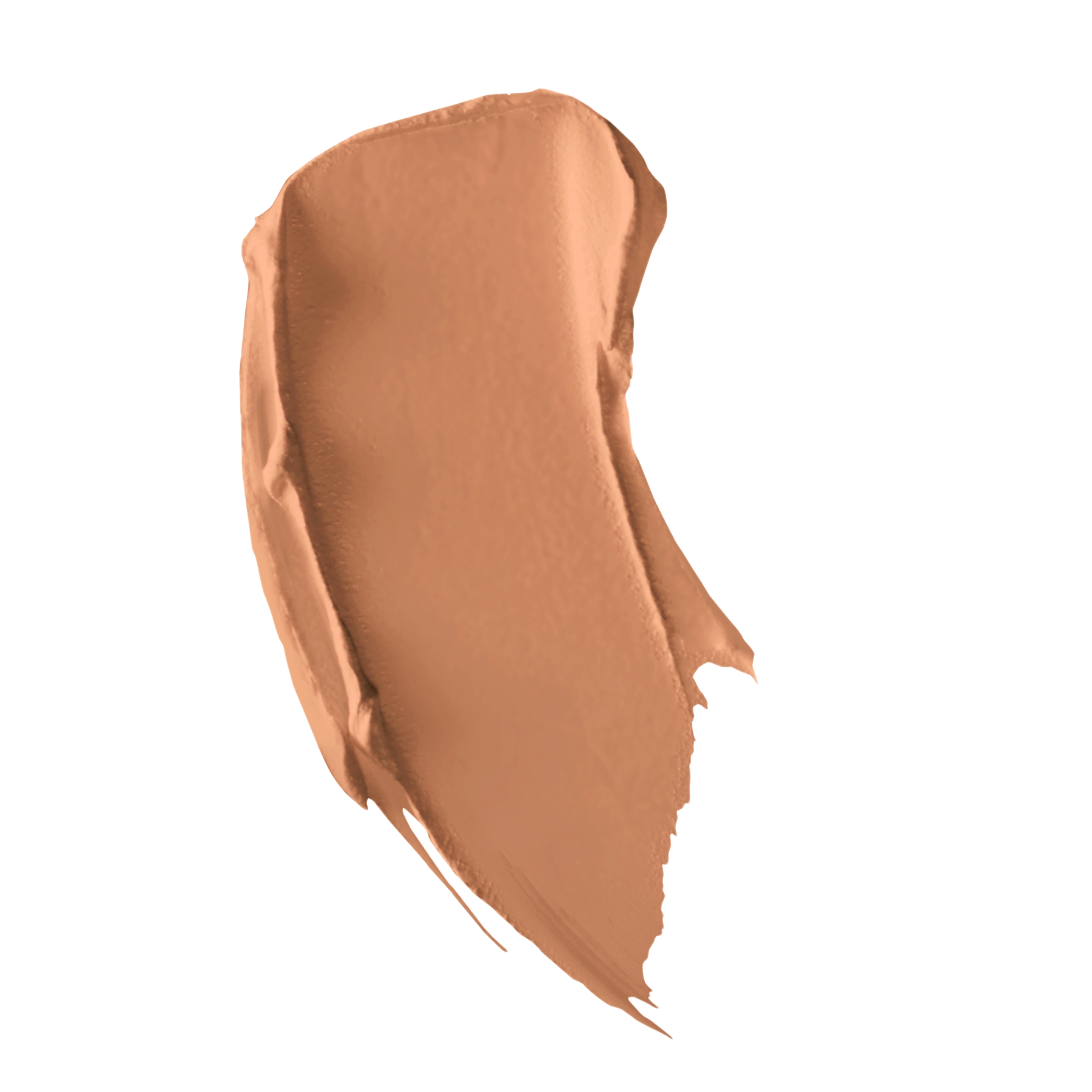  Peaches ShadowSense® – Limited Edition! 