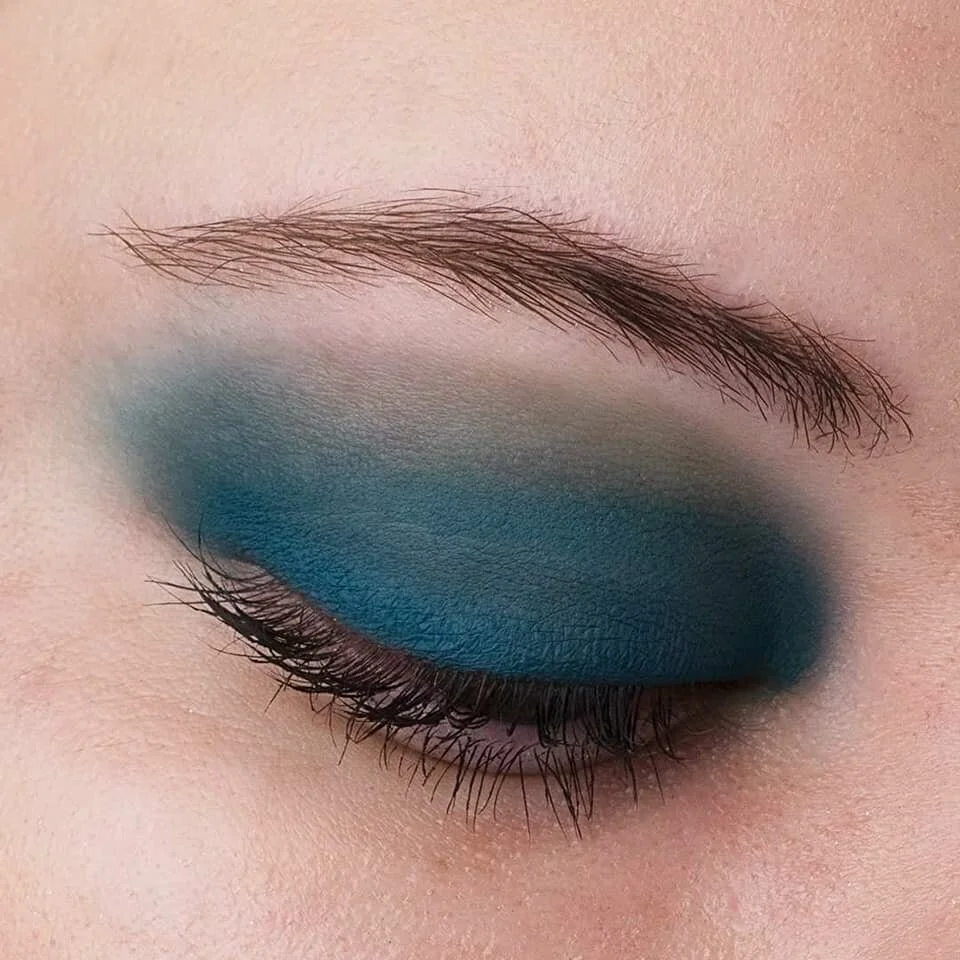 Turquoise ShadowSense® Limited Edition!