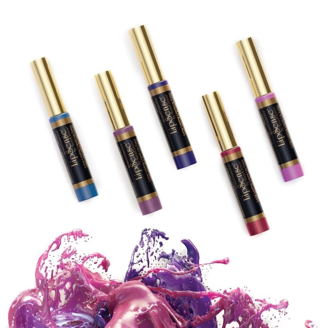 Prism of Colors Collections.JPG