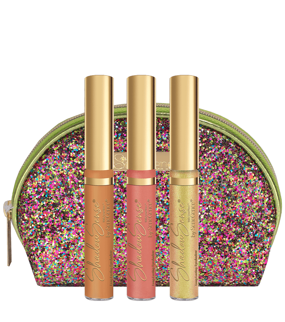 Fiesta ShadowSense® Collection