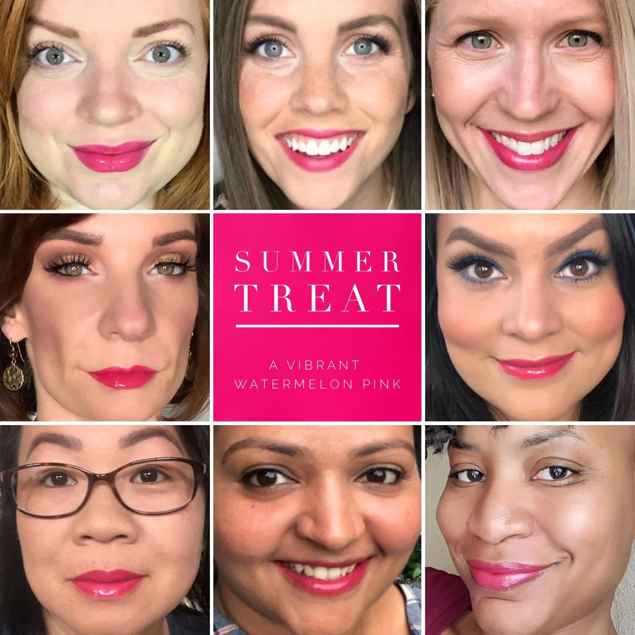 summer sunset lipsense