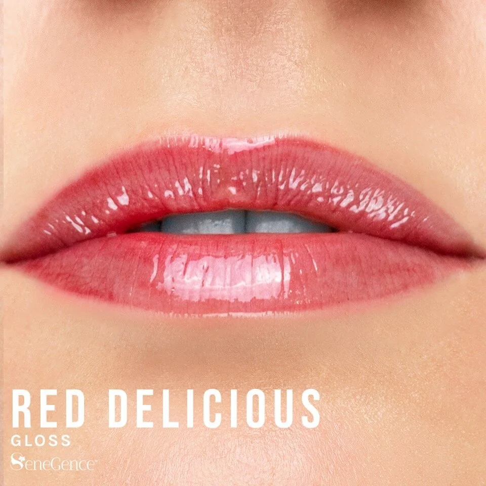 Red Delicious Lipsense Gloss.JPG