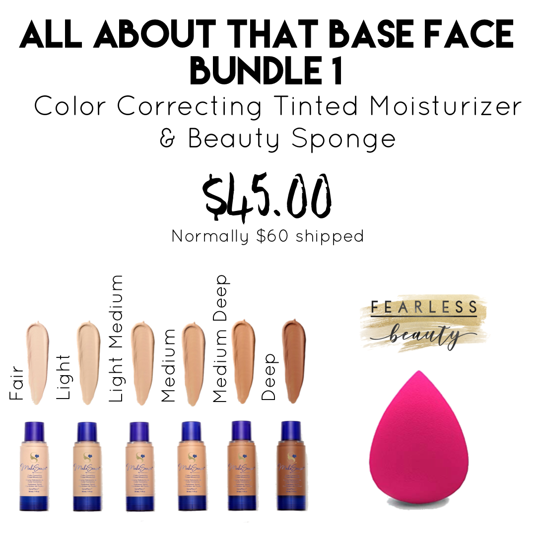 ALL ABOUT THAT BASE FACE BUNDLE 1.PNG