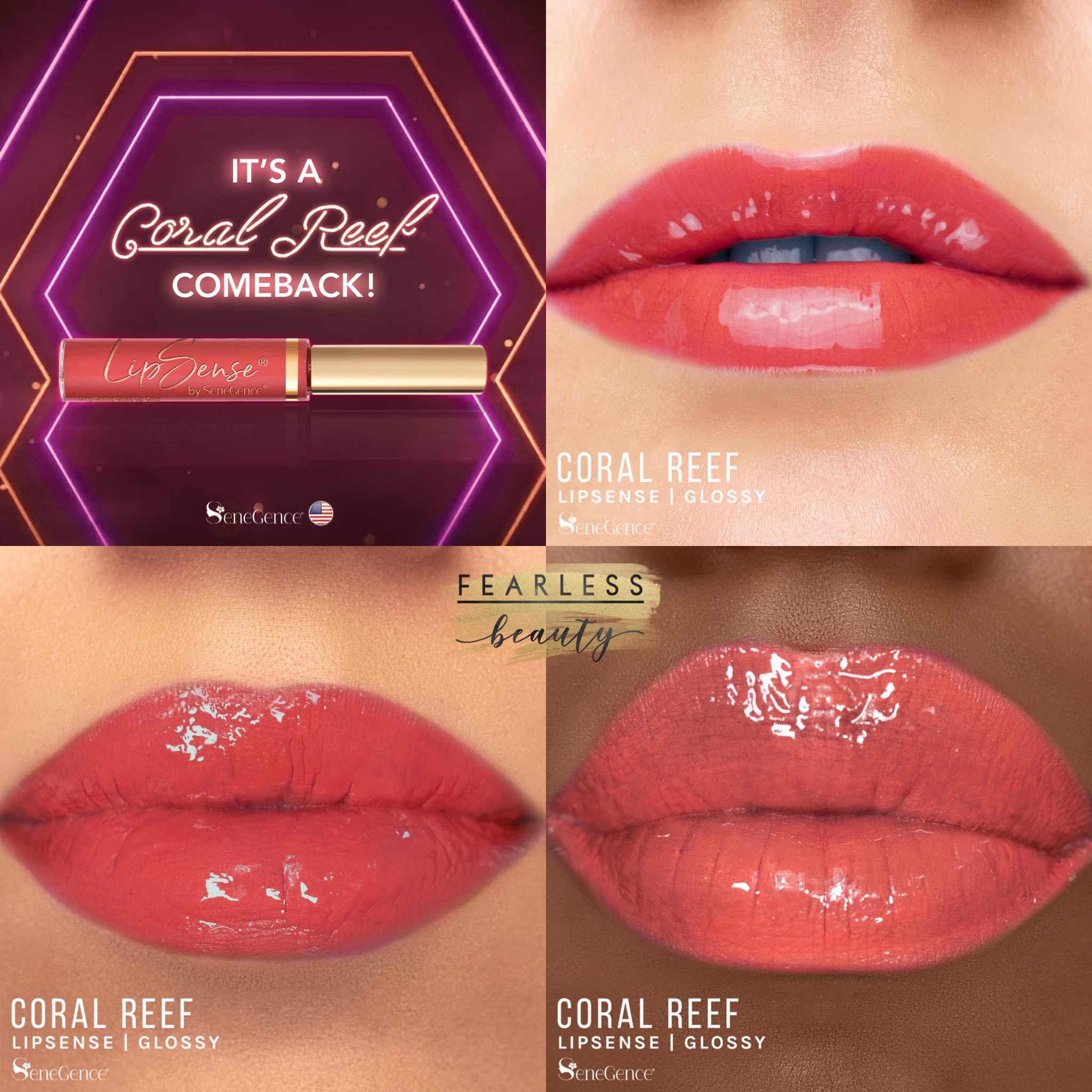 Coral Reef Limited Edition Lipsense.PNG